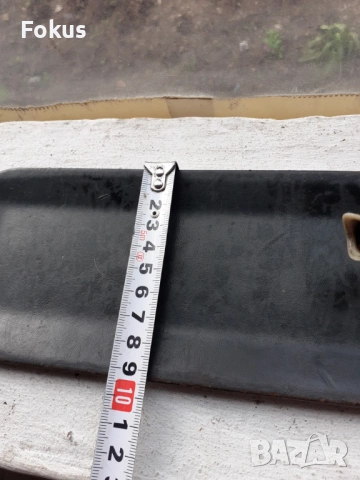 Стара поставка за писалка мастилница кожа - за бюрото, снимка 7 - Антикварни и старинни предмети - 53385404