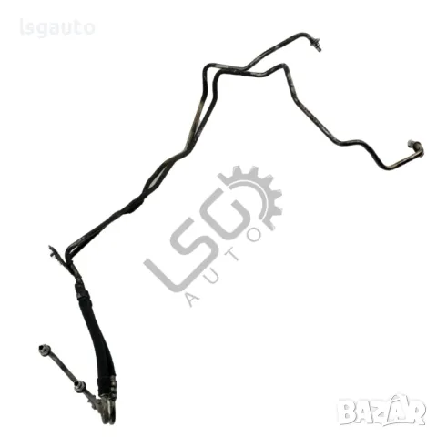 Тръба хидравлика Mercedes-Benz C-Class 204 (W/S/C) 2007-2014 ID: 142072