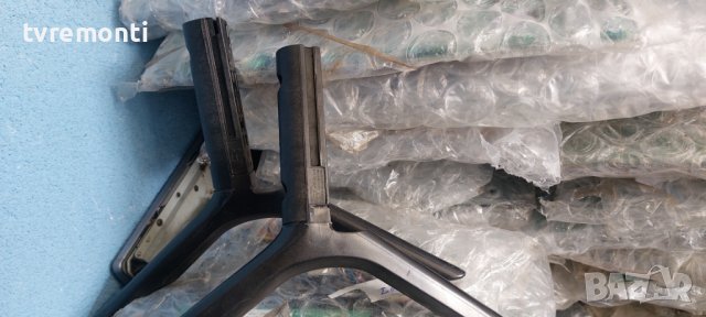 TV-КРАЧЕТА Bn63-17431x за телевизор SAMSUNG модел UE55RU7172U оригинална стойка