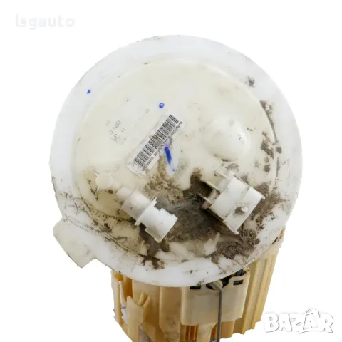 Подкачваща помпа резервоар Opel Astra H (A04) 2004-2010 ID: 164240 OEM: 13238851DT, 0580314196, снимка 2 - Части - 56017117
