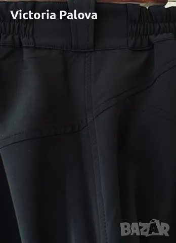 Спортен панталон TWENTYFOUR Норвегия, снимка 10 - Панталони - 48517025