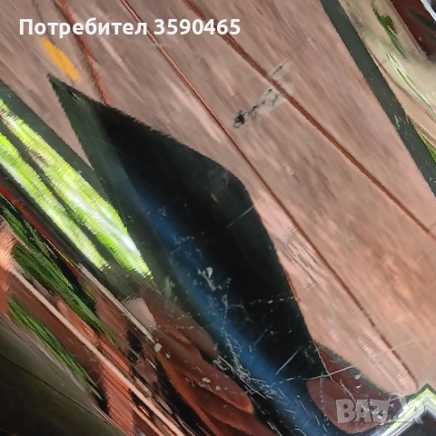 Шампаниера, снимка 8 - Други ценни предмети - 51677898