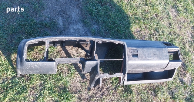 Табло със Жабка VW Пасат 3, снимка 5 - Части - 53776559