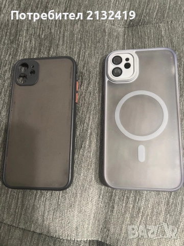 iPhone 11, снимка 5 - Apple iPhone - 52967425