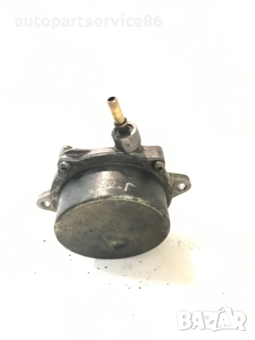 Вакуум помпа за Peugeot Jumper, Boxer 2.2 HDI (2002-2006) 9645141380, 7002701A, снимка 2 - Части - 53833740