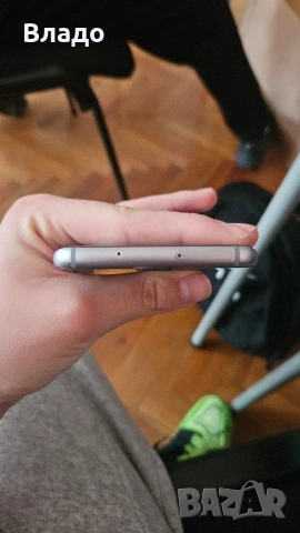 за части КАТО НОВ Samsung galaxy s7 edge, снимка 4 - Samsung - 53781058
