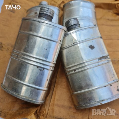 масленици за Манлихер М95