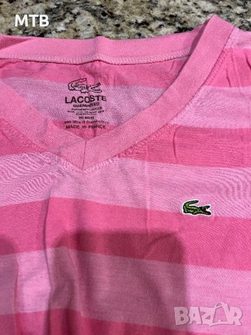 Тениски Adidas Nike Zara AIRism collection, снимка 8 - Тениски - 41832522