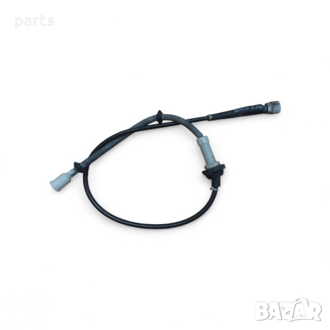 Жило Километраж БМВ Е36