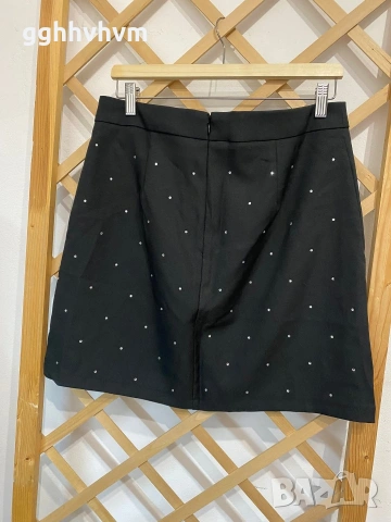 пола, снимка 4 - Поли - 53102607