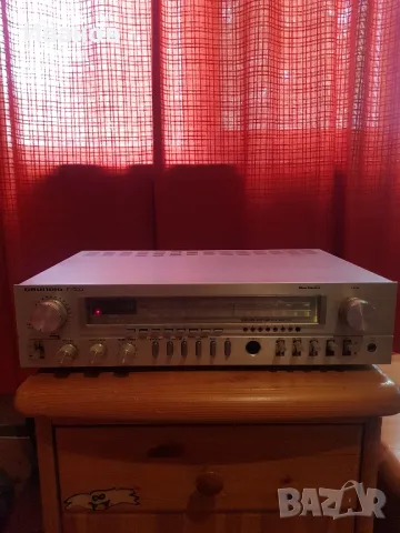 Продавам оригинален ресивър Грундик