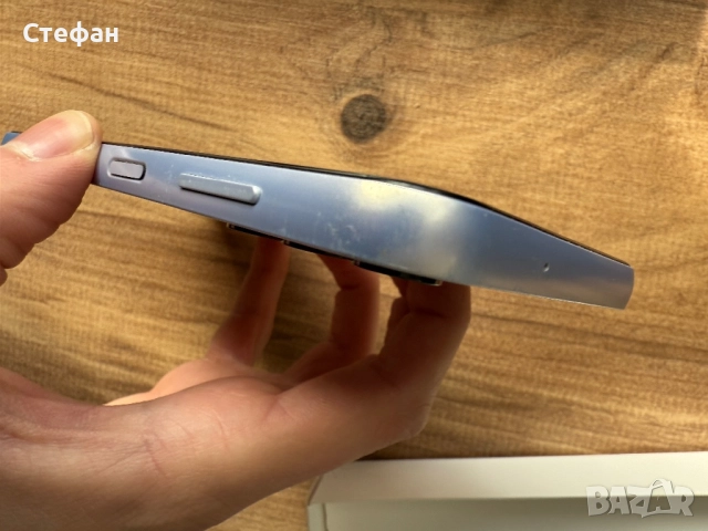 Телефон Samsung A14 64GB, снимка 6 - Samsung - 52624588