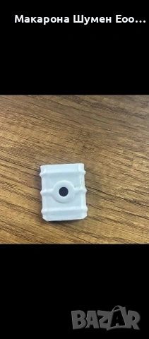 Термопанели и аксесоари цени заводски, снимка 8 - Железария - 53460073