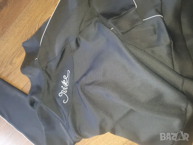 Nike комплект /сет, снимка 7 - Спортни екипи - 47810194