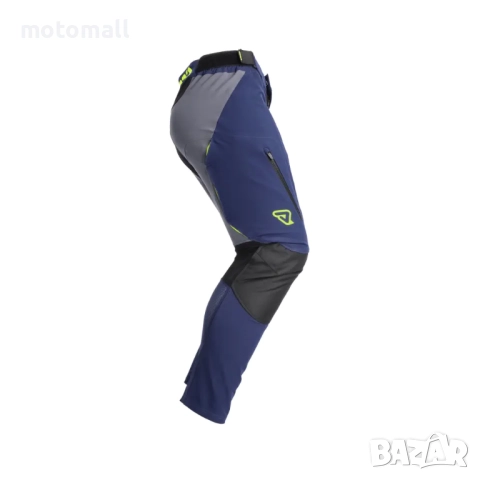 Ендуро Екип Acerbis Rally Race яке и панталон висок клас ЕНДУРО до 3XL, снимка 6 - Аксесоари и консумативи - 52402582