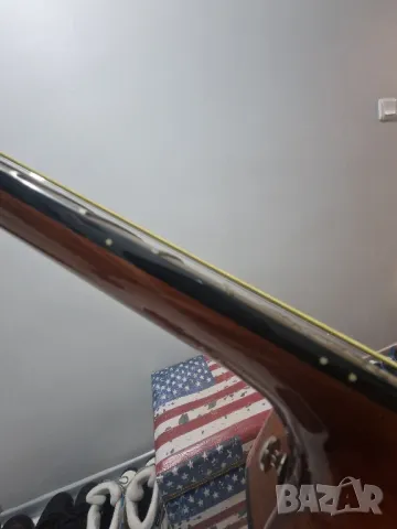 EPIPHONE BY GIBSON акустична китара , снимка 11 - Китари - 42458637