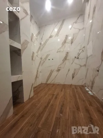 РЕМОНТИ НА БАНЯ и санитарни помещения , снимка 17 - Ремонти на апартаменти - 46125027