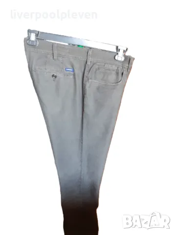 👉Gardeur Original W-36/L-32 стреч