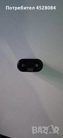 продавам батерия за xbox, снимка 3 - Аксесоари - 53483091