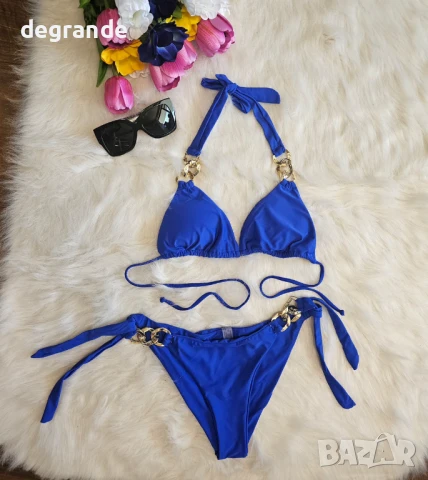 Голям избор на модели Бански на цена 25лв за брой, снимка 13 - Бански костюми - 51128387