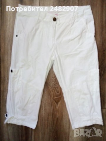 Детски панталон - 7/8