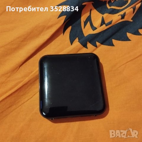 power bank, снимка 4 - Външни батерии - 40979243