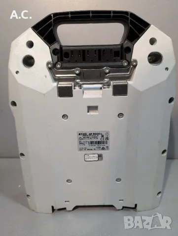 Акумулаторна батерия Shtil AR300L, снимка 2 - Други инструменти - 49361181