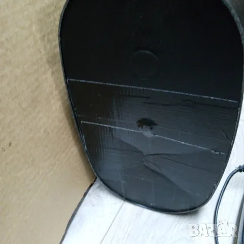 Шредер за унищожаване на документи HAMA, снимка 10 - Ученически пособия, канцеларски материали - 48692234