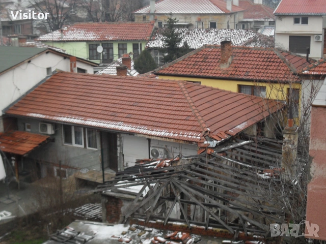 фотоапарат SAMSUNG ES10   8.1 MpX, снимка 12 - Фотоапарати - 53355015