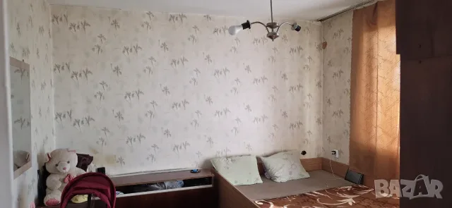 Продавам 2-стаен апартамент, гр. Елхово, 5-ти етаж, снимка 13 - Апартаменти - 55903753