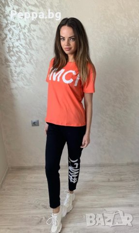 Дамски комплекти или поотделно на едро и дребно MCI, снимка 11 - Спортни екипи - 35754633