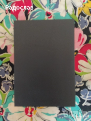 кутия за бижута THOMAS SABO, снимка 4 - Други - 51765830