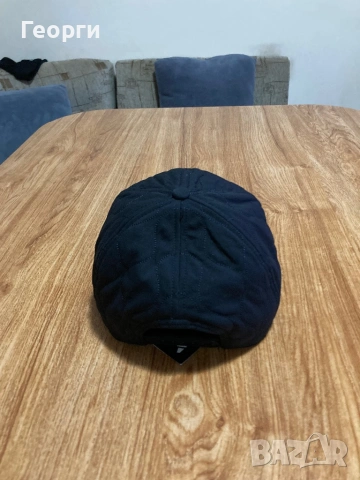 Оригинална шапка Adidas , снимка 3 - Шапки - 53381226