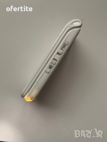 ✅ Alcatel 🔝 OT 536, снимка 5 - Alcatel - 41354030