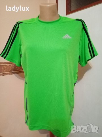 ADIDAS Formotion, Response, Оригинална. Код 1968