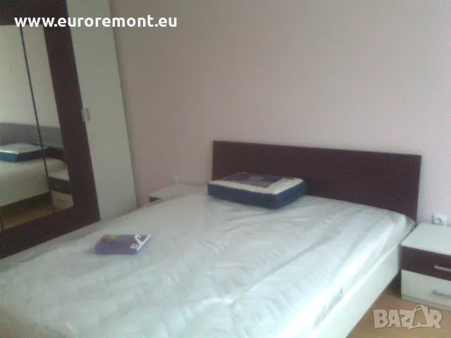 Боядисване с латекс, снимка 4 - Бояджийски услуги - 47284777