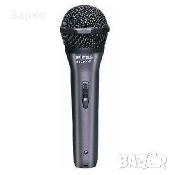 Професионален Микрофон BIEMA YY2000, снимка 3 - Микрофони - 33908231