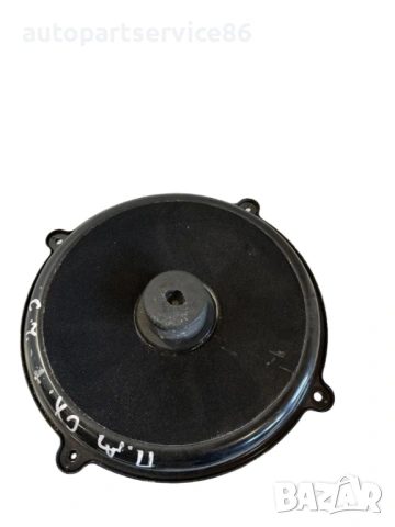 Преден говорител Bose за Mazda CX-7 (2011) EG2366960