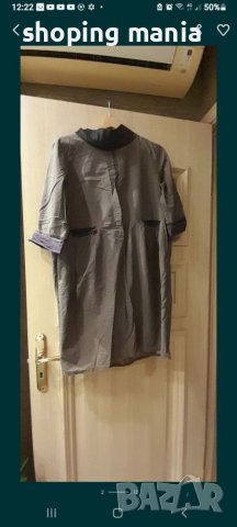 Дамска рокля fetish , снимка 1