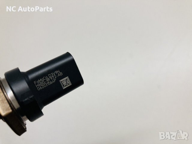 Горивен сензор за FORD Форд Фиеста 1.0 бензин 95 коня M0JB H6BG-9F972-AB 2021, снимка 3 - Части - 39510238