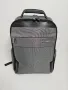  Samsonite Spectrolite 2.0 Laptop Backpack 15.6", снимка 2