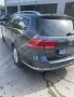  VW Passat 2.0TDI 140кс / 6 скорости , снимка 13
