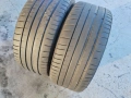 Гуми Michelin Pilot Sport 4 245/40/18, снимка 4