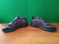 ПРОМО Маратонки ADIDAS Originals Nite Jogger 39 1/2 Стелка 24.5 см. 100% Оригинални Внос от Англия, снимка 3