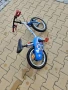 Детски велосипед колело, снимка 2