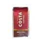 COSTA Coffee 9 / КОСТА Кафе 9, снимка 1