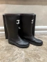 Гумени ботуши Chanel , снимка 2