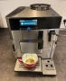 Кафемашина SIEMENS EQ8 SERIES 900, снимка 1