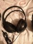 Регулиращи слушалки , снимка 6