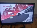 PS3 Super Slim хакнат, снимка 6